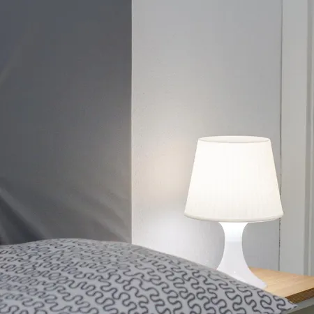 Caminho Real Apartament *