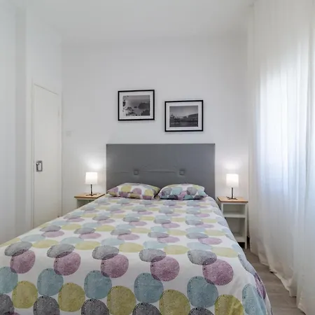 Caminho Real Nazaré