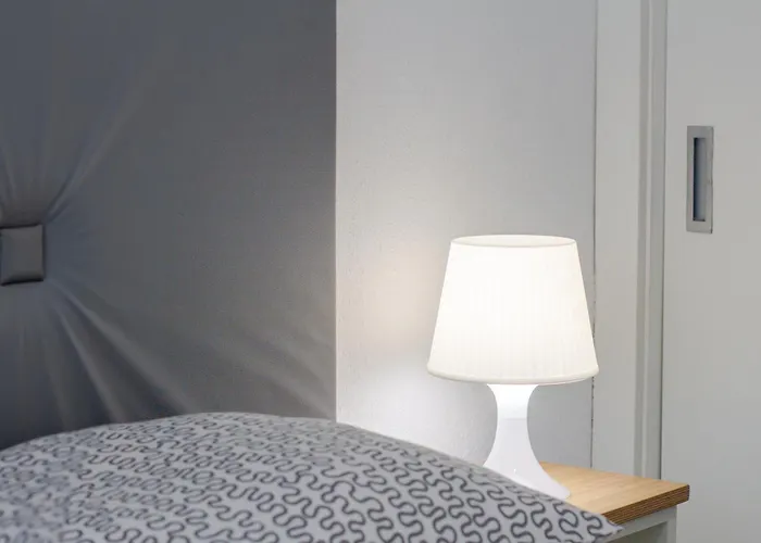 Caminho Real Apartament *