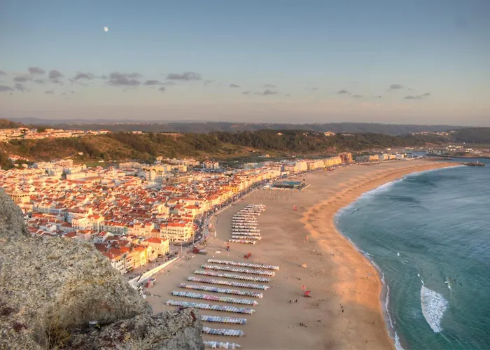 Caminho Real Apartament