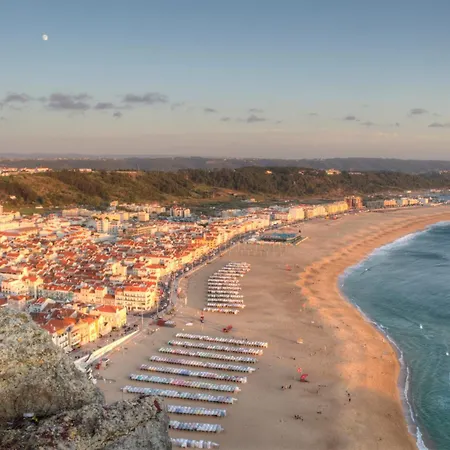 Caminho Real Apartamento